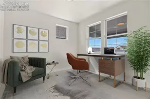 10119 Lake Arbor Ln, Colorado Springs, CO 80924 - Photo 9