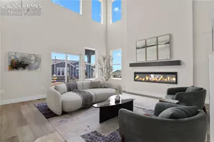 10119 Lake Arbor Ln, Colorado Springs, CO 80924 - Photo 3