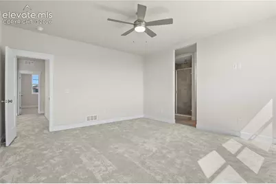 10119 Lake Arbor Lane, Colorado Springs, CO 80924 - Photo 41