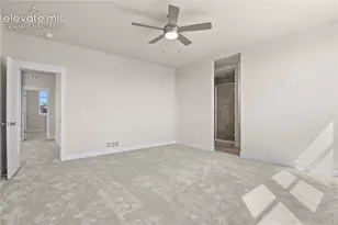 10119 Lake Arbor Ln, Colorado Springs, CO 80924 - Photo 41
