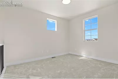 10119 Lake Arbor Lane, Colorado Springs, CO 80924 - Photo 23