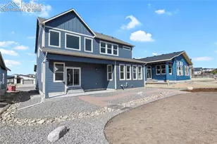 10119 Lake Arbor Ln, Colorado Springs, CO 80924 - Photo 23