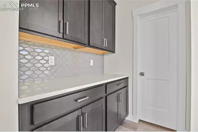 10119 Lake Arbor Lane, Colorado Springs, CO 80924 - Photo 13