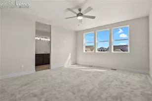 10119 Lake Arbor Ln, Colorado Springs, CO 80924 - Photo 39