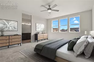 10119 Lake Arbor Ln, Colorado Springs, CO 80924 - Photo 13