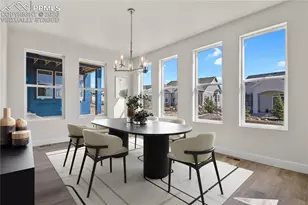 10119 Lake Arbor Ln, Colorado Springs, CO 80924 - Photo 7