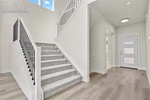10119 Lake Arbor Ln, Colorado Springs, CO 80924 - Photo 11
