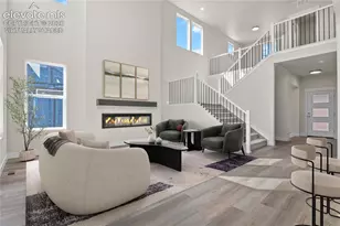10119 Lake Arbor Ln, Colorado Springs, CO 80924 - Photo 3