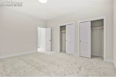 10119 Lake Arbor Lane, Colorado Springs, CO 80924 - Photo 35