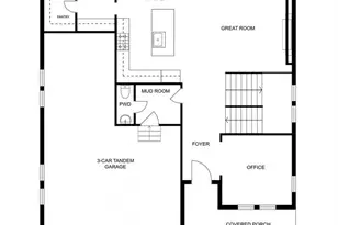 10119 Lake Arbor Ln, Colorado Springs, CO 80924 - Photo 27