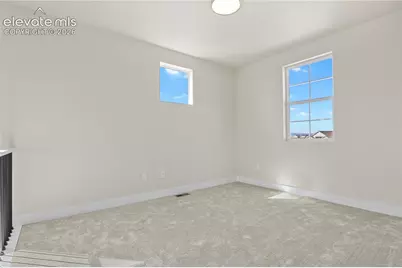 10119 Lake Arbor Lane, Colorado Springs, CO 80924 - Photo 43