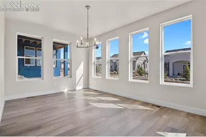 10119 Lake Arbor Lane, Colorado Springs, CO 80924 - Photo 11