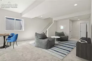 10119 Lake Arbor Ln, Colorado Springs, CO 80924 - Photo 21