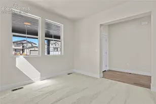 10119 Lake Arbor Ln, Colorado Springs, CO 80924 - Photo 39