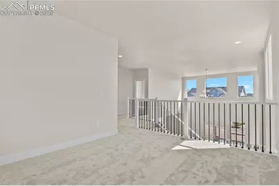 10119 Lake Arbor Lane, Colorado Springs, CO 80924 - Photo 43