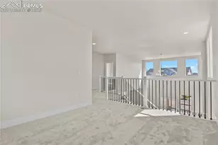 10119 Lake Arbor Ln, Colorado Springs, CO 80924 - Photo 43