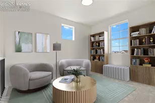 10119 Lake Arbor Ln, Colorado Springs, CO 80924 - Photo 11