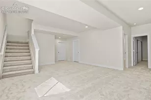 10119 Lake Arbor Ln, Colorado Springs, CO 80924 - Photo 45