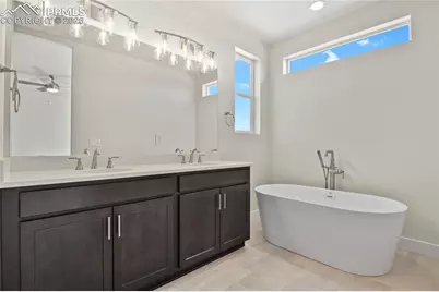 10119 Lake Arbor Lane, Colorado Springs, CO 80924 - Photo 13