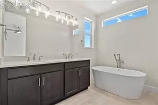 10119 Lake Arbor Ln, Colorado Springs, CO 80924 - Photo 13