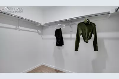 3632 Evelyn Lane, Colorado Springs, CO 80907 - Photo 33