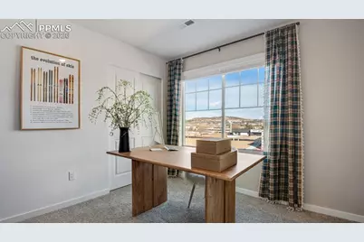 3632 Evelyn Lane, Colorado Springs, CO 80907 - Photo 21