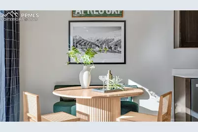 3632 Evelyn Lane, Colorado Springs, CO 80907 - Photo 15