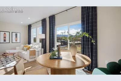 3632 Evelyn Lane, Colorado Springs, CO 80907 - Photo 11