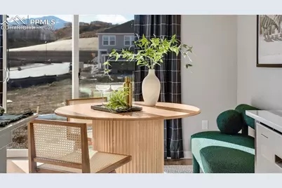 3632 Evelyn Lane, Colorado Springs, CO 80907 - Photo 35