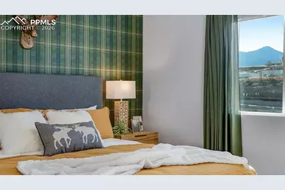 3632 Evelyn Lane, Colorado Springs, CO 80907 - Photo 29