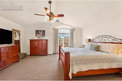 7325 Sue Lane, Colorado Springs, CO 80925 - Photo 19