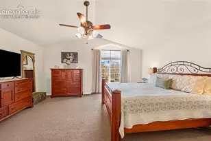 7325 Sue Ln, Colorado Springs, CO 80925 - Photo 19