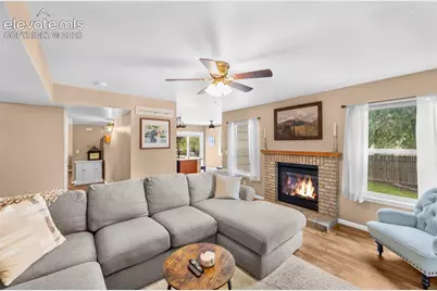 7325 Sue Lane, Colorado Springs, CO 80925 - Photo 13
