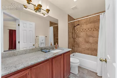 7325 Sue Lane, Colorado Springs, CO 80925 - Photo 23