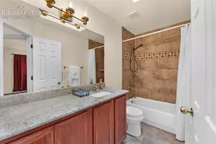 7325 Sue Ln, Colorado Springs, CO 80925 - Photo 23