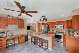 7325 Sue Ln, Colorado Springs, CO 80925 - Photo 9