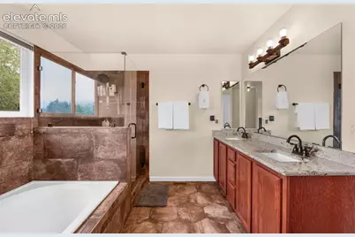 7325 Sue Lane, Colorado Springs, CO 80925 - Photo 21
