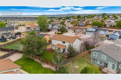 7325 Sue Lane, Colorado Springs, CO 80925 - Photo 35