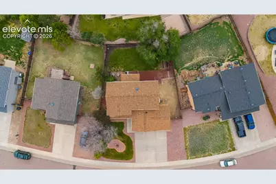 7325 Sue Lane, Colorado Springs, CO 80925 - Photo 33