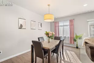 5440 Necker Heights, Colorado Springs, CO 80922 - Photo 9