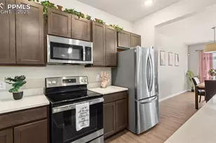 5440 Necker Heights, Colorado Springs, CO 80922 - Photo 5