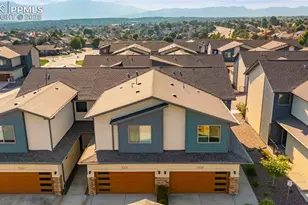 5440 Necker Heights, Colorado Springs, CO 80922 - Photo 17