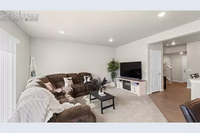 5440 Necker Heights, Colorado Springs, CO 80922 - Photo 11