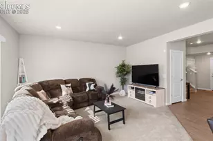 5440 Necker Heights, Colorado Springs, CO 80922 - Photo 11