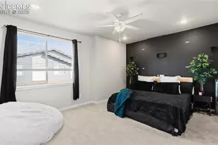 5440 Necker Heights, Colorado Springs, CO 80922 - Photo 13