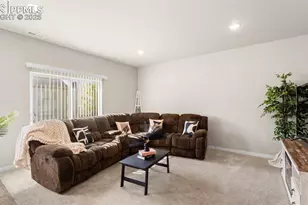 5440 Necker Heights, Colorado Springs, CO 80922 - Photo 9