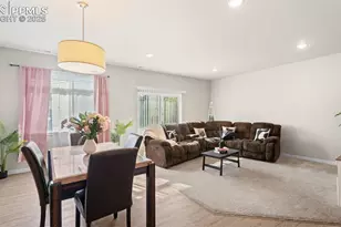 5440 Necker Heights, Colorado Springs, CO 80922 - Photo 13