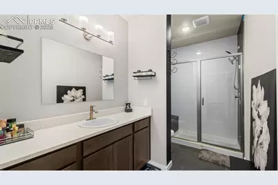 5440 Necker Heights, Colorado Springs, CO 80922 - Photo 15