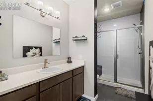 5440 Necker Heights, Colorado Springs, CO 80922 - Photo 15