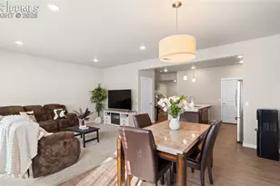 5440 Necker Heights, Colorado Springs, CO 80922 - Photo 11